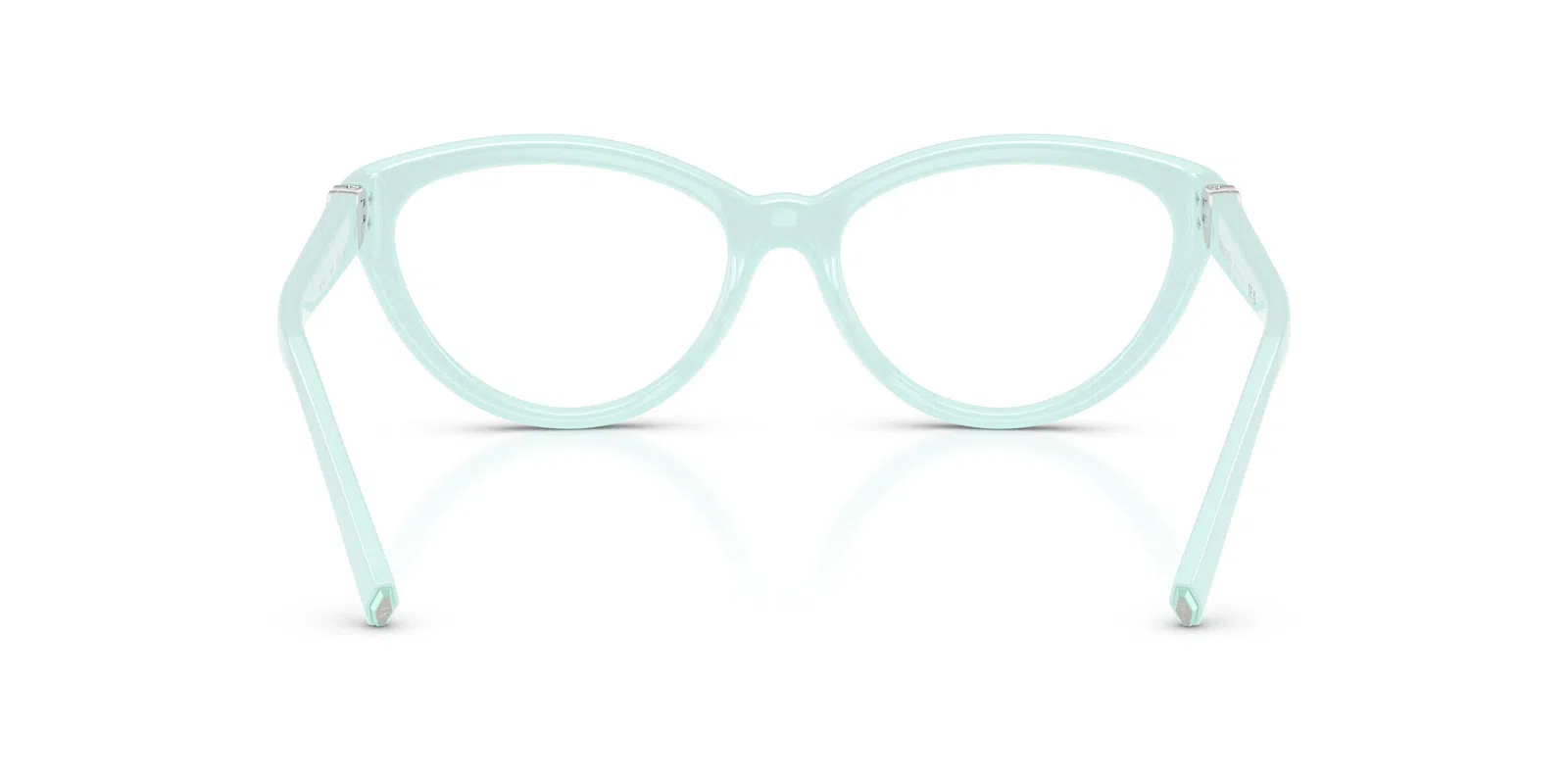 Tiffany 2287U Eyeglasses - view 18